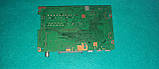 Материнська плата BN41-02098B для телевізора Samsung UE32H5000AK, фото 4