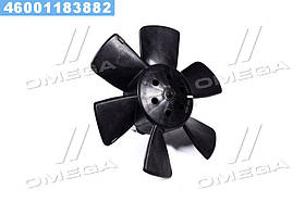 Вентилятор двигуна VAG (вир-во MEYLE)