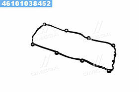 Прокладка кришки клапанної VAG (вир-во FEBI)