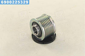 Шків генератора з обгінною муфтою (Вир-во INA)