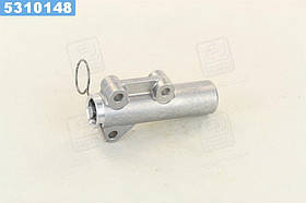 Заспокоювач ременя AUDI, VW (вир-во Ina)