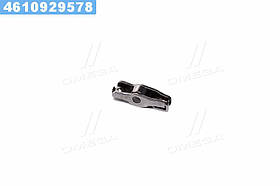 Рокер PSA/FORD 1,6HDI DV6ATED4/DV6AUTED4 (вир-во KS)