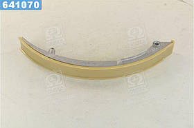 Заспокійник ланцюга MB W201, W202, W124, W210 дв.OM601-603 (вир-во FEBI)