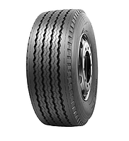 Шина 385/65R22.5 AGATE ST022 (завод Sunfull )