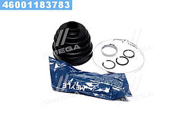 Пильовик ШРУС внутр. VW,SEAT,AUDI (вир-во MEYLE)