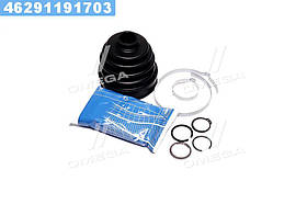 Пильовик ШРУС внутр. VAG (вир-во SKF)