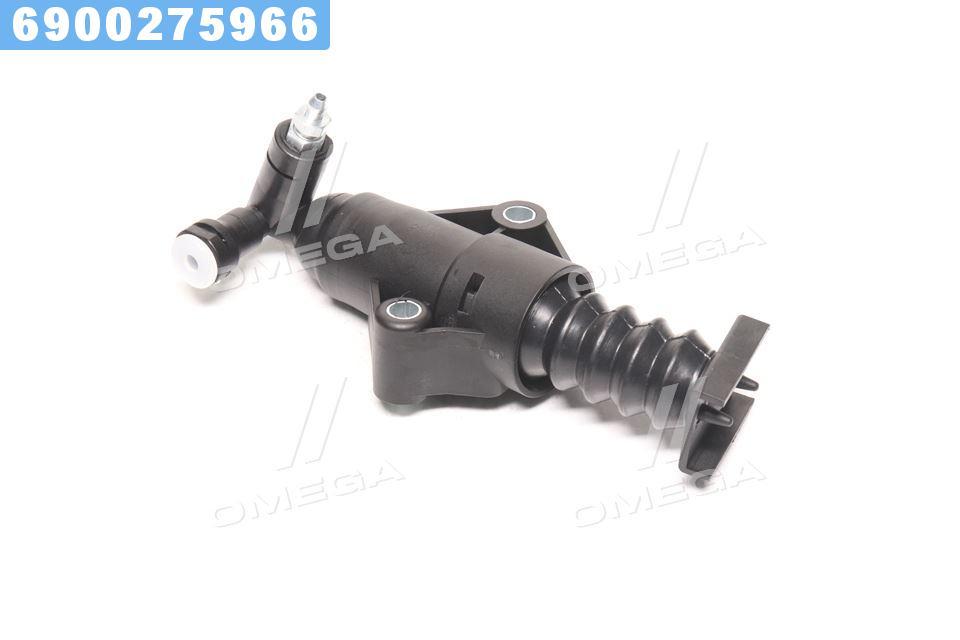 Циліндр зчеплення робочий MERCEDES SPRINTER(901,902,903,904), VW LT 2,5 TDI 95-(вир-во BOSCH), фото 1