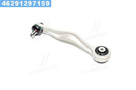 Важіль AUDI A4, A6, SEAT EXEO, VW PASSAT 94 перед. міст зліва (Вир-во SIDEM)