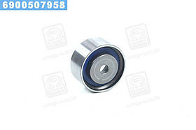 Ролик заспокоєння ременя ГРМ (вир-во Mobis)