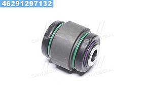 Сайлентблок важеля OPEL VECTRA B, SAAB 9-5 95-09 зад. міст (Вир-во SIDEM)