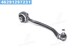 Важіль MERCEDES C-CLASS, CLC-CLASS, CLK, SLK 00-11 перед. міст праворуч (вир-во SIDEM)