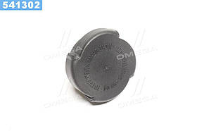 Кришка радіатора охолодження BMW E31/E32/E34/E36/E38/E39/E46/Z3 (00-99) (вир-во FEBI)