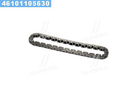 Ланцюг масляного насоса VAG 1,4 TFSI (вир-во FEBI)