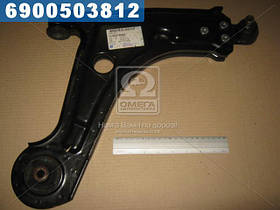 Важіль підвіски (вир-во GM)