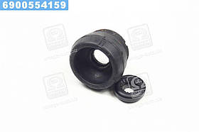 Аморт. компл. монтажний AUDI, GEELY, SEAT, SKODA, VW передн. вісь (вир-во Lemferder)