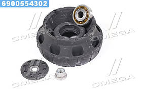 Аморт. компл. монтажний NISSAN, OPEL, RENAULT передн. вісь (вир-во Lemferder)