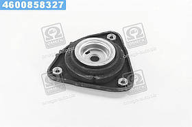 Опора стійки аморт. FORD, MAZDA, VOLVO передн. без підш. (вир-во SACHS)