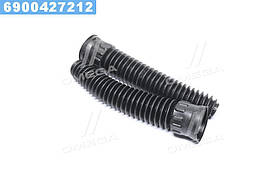 Пильовик з відбійником аморт. Renault передн. (вир-во SACHS)