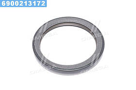 Сальник гумометалевий VAG 85X105X12 AW/BS PTF (вир-во Elring)