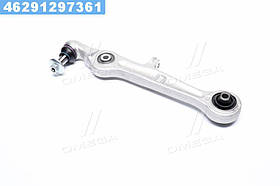 Важіль AUDI A4, SEAT EXEO ST 00 - перед. міст (Вир-во SIDEM)