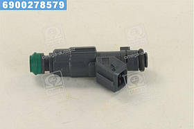 Форсунка бензин PSA 2.0I(вир-во Bosch)