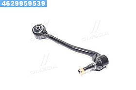 Важіль BMW X5 (E53) 00-06 перед. міст нижній праворуч (Вир-во Febi)