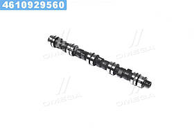 Розподільний вал FORD 1.3/1.4/1,6 CVH(вир-во KS)