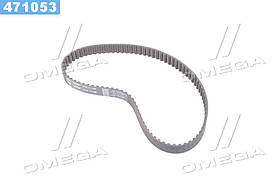 Ремінь зубч. для насоса топл. AUDI, SKODA, VW PASSAT 2,5 TDI (Вир-во Gates)