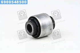 Сайлентблок важеля AUDI, SEAT, SKODA, VW задн. вісь (Вир-во Lemferder)