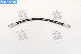 Шланг гальмівний FORD передн. (вир-во TRW)