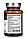 Quality of Life Kinoko Pro AHCC 60 softgels, фото 3