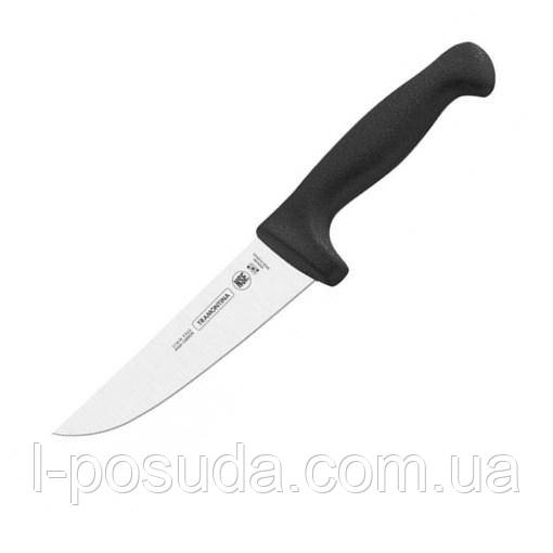 Ножі для м'яса 20,3 см із антибактеріальним покриттям ручки TRAMONTINA PROFISSIONAL MASTER