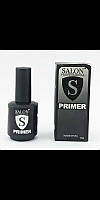 Праймер кислотний Salon Professional 17 мл