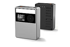 Пусковий пристрій для автомобілів Giant Power GP-12V4A джамп стартер 12000mAh