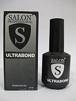 Ultrabond Salon Professional (безкислотний праймер) 15мл