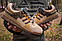 Кросівки Adidas Forum Low Bad Benny To School “The First Cafa”, фото 8