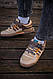 Кросівки Adidas Forum Low Bad Benny To School “The First Cafa”, фото 3