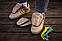 Кросівки Adidas Forum Low Bad Benny To School “The First Cafa”, фото 6