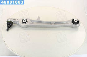 Важіль підв. AUDI, FORD передн. вісь (Вир-во Lemferder)