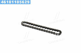 Ланцюг масляного насоса VAG 1,2 TSI (вир-во FEBI)