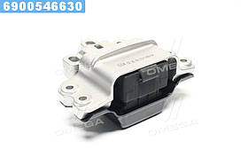 Подушка двигуна AUDI; SEAT; SKODA; VW (вир-во Lemferder)