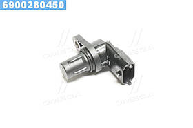 Датчик кулачкового валу (вир-во Bosch)