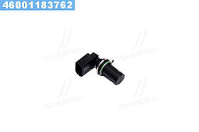 Датчик обертання колінчастого валу  (вир-во MEYLE)