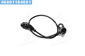 Датчик, положення розподільчого валу (вир-во MEYLE)