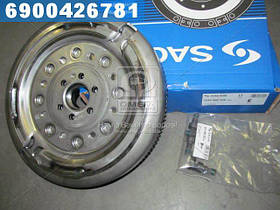 Маховик AUDI (Вир-во SACHS)