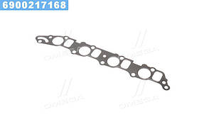 Прокладка впускний колектор (вир-во Elring)