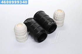 Пильовик амортизатора компл. передн. (вир-во Kayaba)