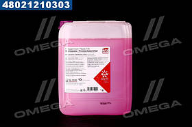 Антифриз FEBI фіолетовий Ready Mix -35C G12++ (Каністра 10л)