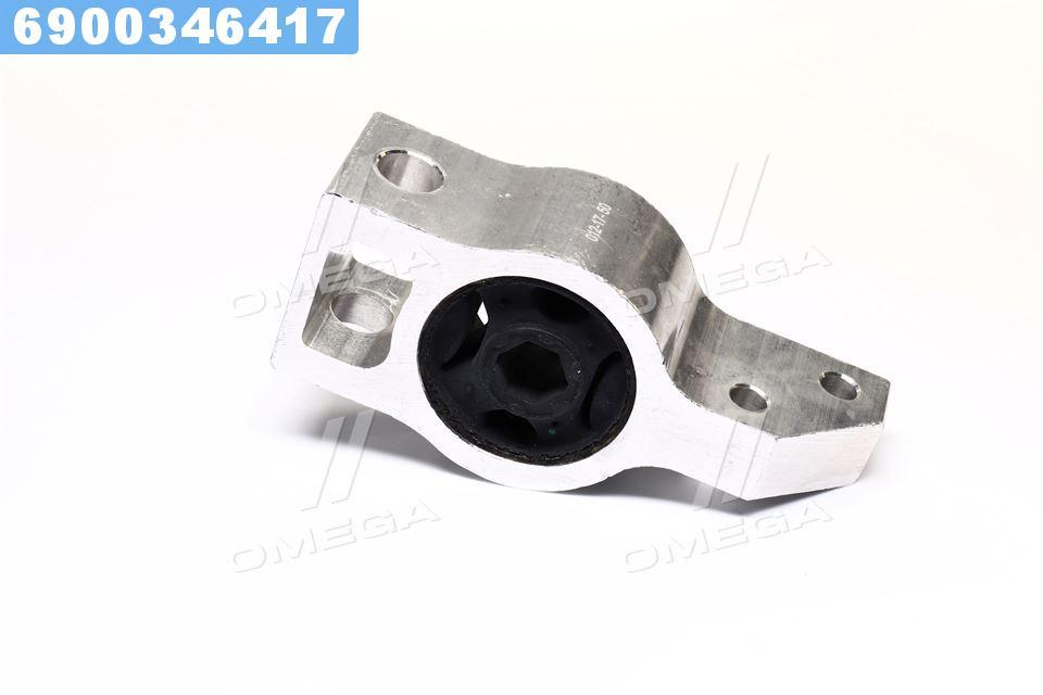 Сайлентблок важеля SEAT ALABAMA, VW PASSAT 05-пер. міст із двох стор.(Старий номер 985464)(Вир-во FA