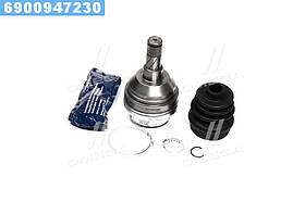 ШРУС внутр. з пильником OPEL (вир-во MEYLE)